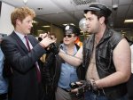 http://forums.filmnoirbuff.com/uploads/thumbs/1266_prince20harry20at20icaps20charity20day20in20london20.jpg