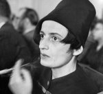 http://forums.filmnoirbuff.com/uploads/thumbs/1266_rand_pic.jpg