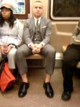 http://forums.filmnoirbuff.com/uploads/thumbs/1266_thom_browne_on_subway.jpg