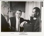 http://forums.filmnoirbuff.com/uploads/thumbs/1266_wl480.jpg