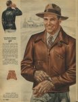 http://forums.filmnoirbuff.com/uploads/thumbs/1284_spiegel1942p142.jpg