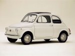 http://forums.filmnoirbuff.com/uploads/thumbs/1289_fiat-500-1957-white.jpg