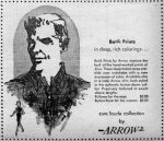 http://forums.filmnoirbuff.com/uploads/thumbs/1308_arrow-batik.jpg