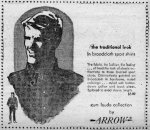 http://forums.filmnoirbuff.com/uploads/thumbs/1308_arrow_broadcloth.jpg