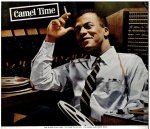 http://forums.filmnoirbuff.com/uploads/thumbs/1308_camel.jpg