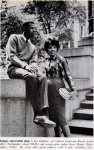 http://forums.filmnoirbuff.com/uploads/thumbs/1308_campusfashion1962.jpg