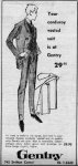 http://forums.filmnoirbuff.com/uploads/thumbs/1308_centry_cord.jpg