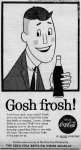 http://forums.filmnoirbuff.com/uploads/thumbs/1308_coke2.jpg