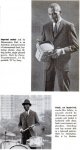 http://forums.filmnoirbuff.com/uploads/thumbs/1308_continental.jpg