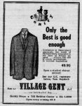 http://forums.filmnoirbuff.com/uploads/thumbs/1308_gent.jpg