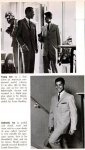 http://forums.filmnoirbuff.com/uploads/thumbs/1308_ivy_and_cont.jpg