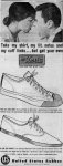 http://forums.filmnoirbuff.com/uploads/thumbs/1308_keds.jpg
