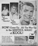 http://forums.filmnoirbuff.com/uploads/thumbs/1308_kool.jpg
