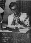 http://forums.filmnoirbuff.com/uploads/thumbs/1308_lm.jpg
