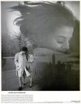 http://forums.filmnoirbuff.com/uploads/thumbs/1308_londonfog.jpg