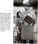 http://forums.filmnoirbuff.com/uploads/thumbs/1308_plymouth.jpg