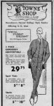 http://forums.filmnoirbuff.com/uploads/thumbs/1308_towne_cord.jpg