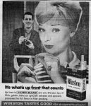 http://forums.filmnoirbuff.com/uploads/thumbs/1308_winston.jpg