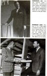 http://forums.filmnoirbuff.com/uploads/thumbs/1308_youngexec1.jpg