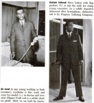 http://forums.filmnoirbuff.com/uploads/thumbs/1308_youngexec1961.jpg