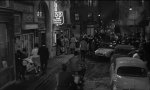 http://forums.filmnoirbuff.com/uploads/thumbs/1310_parisblues_13.jpg