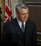 http://forums.filmnoirbuff.com/uploads/thumbs/1310_walkdontrun_1.jpg