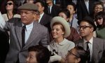 http://forums.filmnoirbuff.com/uploads/thumbs/1310_walkdontrun_10.jpg