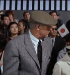 http://forums.filmnoirbuff.com/uploads/thumbs/1310_walkdontrun_11.jpg