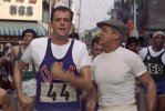 http://forums.filmnoirbuff.com/uploads/thumbs/1310_walkdontrun_12.jpg
