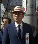 http://forums.filmnoirbuff.com/uploads/thumbs/1310_walkdontrun_13.jpg