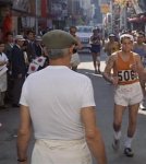 http://forums.filmnoirbuff.com/uploads/thumbs/1310_walkdontrun_14.jpg