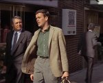 http://forums.filmnoirbuff.com/uploads/thumbs/1310_walkdontrun_2.jpg