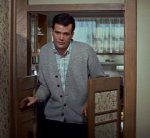 http://forums.filmnoirbuff.com/uploads/thumbs/1310_walkdontrun_4.jpg