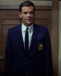 http://forums.filmnoirbuff.com/uploads/thumbs/1310_walkdontrun_5.jpg