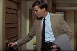 http://forums.filmnoirbuff.com/uploads/thumbs/1310_walkdontrun_6.jpg