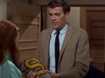 http://forums.filmnoirbuff.com/uploads/thumbs/1310_walkdontrun_7.jpg