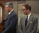 http://forums.filmnoirbuff.com/uploads/thumbs/1310_walkdontrun_8.jpg