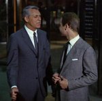 http://forums.filmnoirbuff.com/uploads/thumbs/1310_walkdontrun_9.jpg