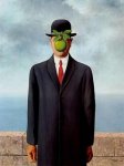 http://forums.filmnoirbuff.com/uploads/thumbs/1461_magritte.jpg