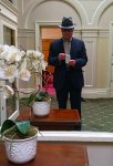 http://forums.filmnoirbuff.com/uploads/thumbs/1593_2012-06-27_121857.jpg