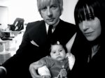 http://forums.filmnoirbuff.com/uploads/thumbs/174_542859_10150644407843479_721258478_9305129_526901709_n.jpg