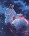 http://forums.filmnoirbuff.com/uploads/thumbs/1845_god.jpg