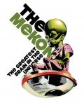 http://forums.filmnoirbuff.com/uploads/thumbs/1845_mekon.png