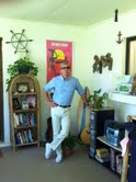 http://forums.filmnoirbuff.com/uploads/thumbs/2468_77.jpg