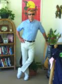http://forums.filmnoirbuff.com/uploads/thumbs/2468_88.jpg