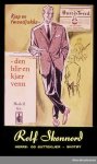 http://forums.filmnoirbuff.com/uploads/thumbs/2525_6976.jpg