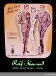 http://forums.filmnoirbuff.com/uploads/thumbs/2525_6998.jpg