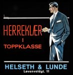http://forums.filmnoirbuff.com/uploads/thumbs/2525_fakf-100343189821.jpg