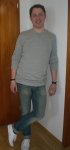 http://forums.filmnoirbuff.com/uploads/thumbs/3102_80.jpg