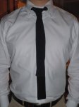 http://forums.filmnoirbuff.com/uploads/thumbs/3102_82.jpg